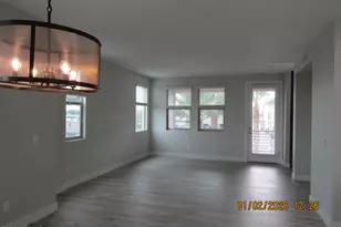 1106 E Weber Dr, Tempe, AZ 85288 - Photo 7