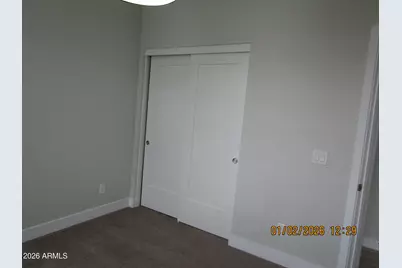 1106 E Weber Drive #1019, Tempe, AZ 85288 - Photo 19