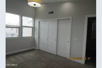 1106 E Weber Drive #1019, Tempe, AZ 85288 - Photo 11