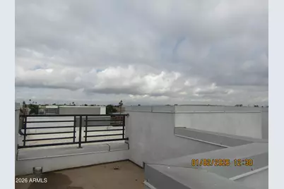 1106 E Weber Drive #1019, Tempe, AZ 85288 - Photo 23