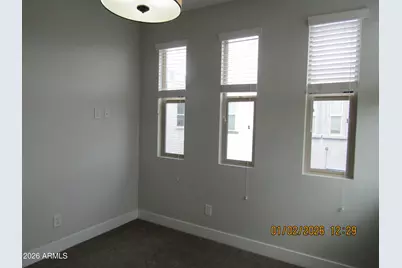 1106 E Weber Drive #1019, Tempe, AZ 85288 - Photo 21