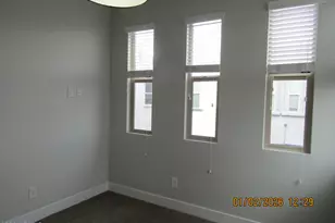 1106 E Weber Dr, Tempe, AZ 85288 - Photo 21