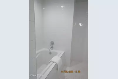 1106 E Weber Drive #1019, Tempe, AZ 85288 - Photo 15