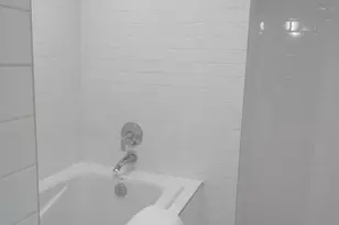 1106 E Weber Dr, Tempe, AZ 85288 - Photo 15