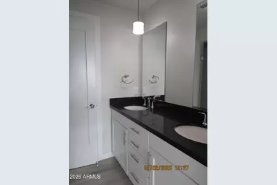 1106 E Weber Drive #1019, Tempe, AZ 85288 - Photo 13