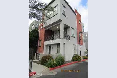 1106 E Weber Drive #1019, Tempe, AZ 85288 - Photo 1