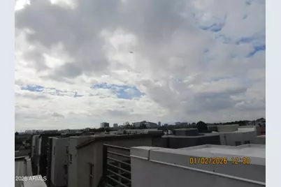 1106 E Weber Drive #1019, Tempe, AZ 85288 - Photo 25