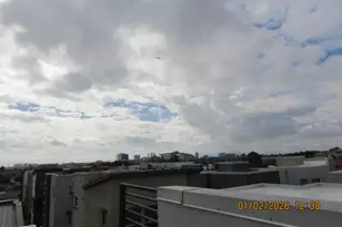 1106 E Weber Dr, Tempe, AZ 85288 - Photo 25