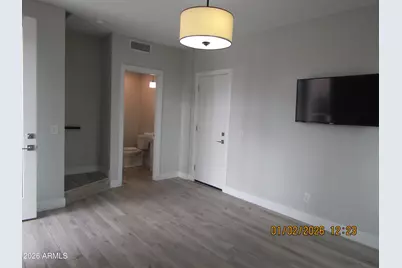 1106 E Weber Drive #1019, Tempe, AZ 85288 - Photo 3