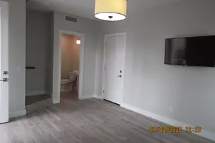 1106 E Weber Dr, Tempe, AZ 85288 - Photo 3