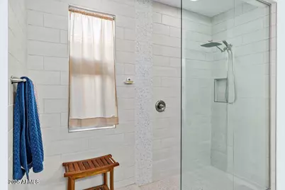 40990 W Agave Road, Maricopa, AZ 85138 - Photo 9