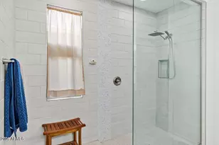 40990 W Agave Rd, Maricopa, AZ 85138 - Photo 9