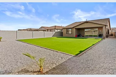 40990 W Agave Road, Maricopa, AZ 85138 - Photo 17