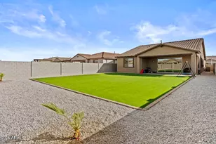 40990 W Agave Rd, Maricopa, AZ 85138 - Photo 17