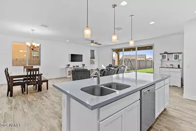 40990 W Agave Road, Maricopa, AZ 85138 - Photo 5