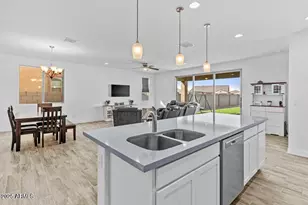 40990 W Agave Rd, Maricopa, AZ 85138 - Photo 5