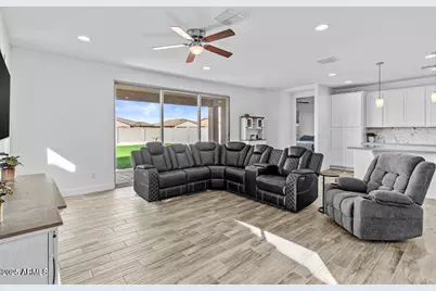 40990 W Agave Road, Maricopa, AZ 85138 - Photo 7