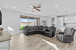 40990 W Agave Rd, Maricopa, AZ 85138 - Photo 7