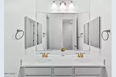 40990 W Agave Road, Maricopa, AZ 85138 - Photo 11