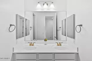 40990 W Agave Rd, Maricopa, AZ 85138 - Photo 11