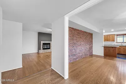 8631 E Plaza Avenue, Scottsdale, AZ 85250 - Photo 13