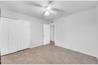 8631 E Plaza Avenue, Scottsdale, AZ 85250 - Photo 27