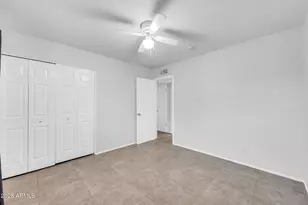 8631 E Plaza Ave, Scottsdale, AZ 85250 - Photo 27