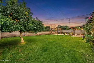 8631 E Plaza Ave, Scottsdale, AZ 85250 - Photo 45