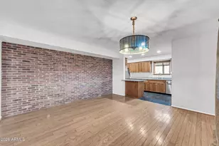 8631 E Plaza Ave, Scottsdale, AZ 85250 - Photo 11