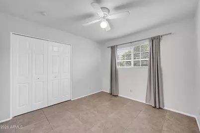 8631 E Plaza Avenue, Scottsdale, AZ 85250 - Photo 31