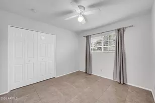 8631 E Plaza Ave, Scottsdale, AZ 85250 - Photo 31