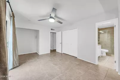8631 E Plaza Avenue, Scottsdale, AZ 85250 - Photo 25