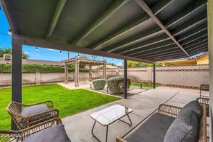 8631 E Plaza Ave, Scottsdale, AZ 85250 - Photo 37