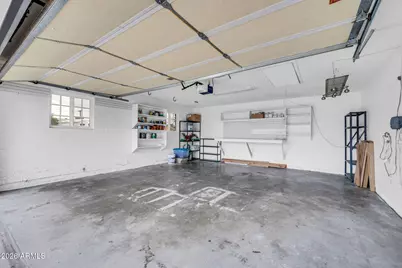 8631 E Plaza Avenue, Scottsdale, AZ 85250 - Photo 35