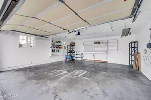 8631 E Plaza Ave, Scottsdale, AZ 85250 - Photo 35