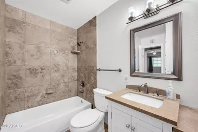 8631 E Plaza Avenue, Scottsdale, AZ 85250 - Photo 29