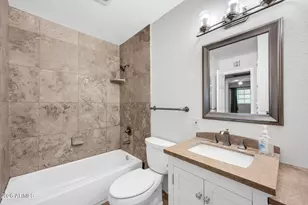 8631 E Plaza Ave, Scottsdale, AZ 85250 - Photo 29