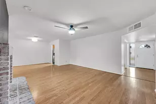 8631 E Plaza Ave, Scottsdale, AZ 85250 - Photo 5