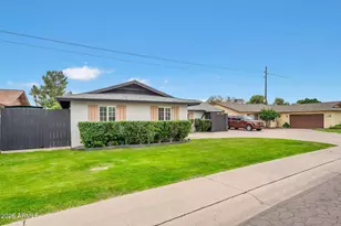 8631 E Plaza Ave, Scottsdale, AZ 85250 - Photo 3