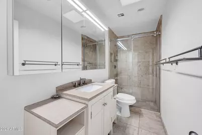 8631 E Plaza Avenue, Scottsdale, AZ 85250 - Photo 21