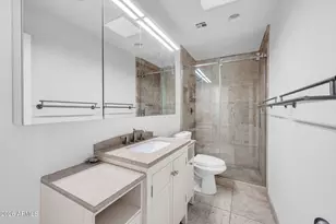 8631 E Plaza Ave, Scottsdale, AZ 85250 - Photo 21