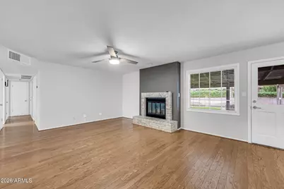 8631 E Plaza Avenue, Scottsdale, AZ 85250 - Photo 7