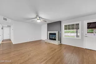 8631 E Plaza Ave, Scottsdale, AZ 85250 - Photo 7