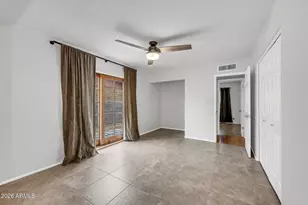 8631 E Plaza Ave, Scottsdale, AZ 85250 - Photo 23