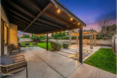 8631 E Plaza Avenue, Scottsdale, AZ 85250 - Photo 49