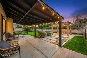 8631 E Plaza Ave, Scottsdale, AZ 85250 - Photo 49