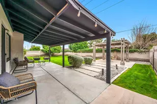 8631 E Plaza Ave, Scottsdale, AZ 85250 - Photo 43