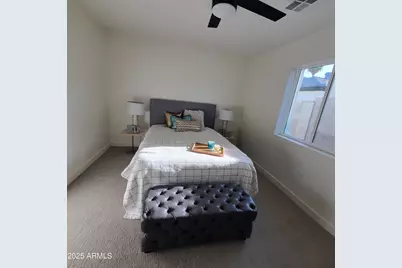 2320 E Whitton Avenue, Phoenix, AZ 85016 - Photo 13