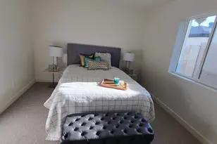 2320 E Whitton Ave, Phoenix, AZ 85016 - Photo 13