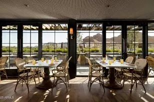 2320 E Whitton Ave, Phoenix, AZ 85016 - Photo 21